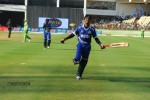 Karnataka Bulldozers Vs Kerala Strikers Match Photos - 43 of 60