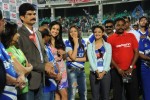 Karnataka Bulldozers Vs Kerala Strikers Match Photos - 44 of 60