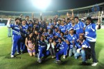 Karnataka Bulldozers Vs Kerala Strikers Match Photos - 45 of 60