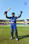 Karnataka Bulldozers Vs Kerala Strikers Match Photos - 48 of 60