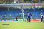 Karnataka Bulldozers Vs Kerala Strikers Match Photos - 49 of 60