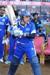 Karnataka Bulldozers Vs Kerala Strikers Match Photos - 50 of 60