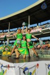 Karnataka Bulldozers Vs Kerala Strikers Match Photos - 53 of 60