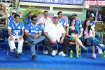 Karnataka Bulldozers Vs Kerala Strikers Match Photos - 55 of 60