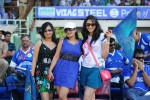 Karnataka Bulldozers Vs Kerala Strikers Match Photos - 57 of 60