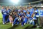 Karnataka Bulldozers Vs Kerala Strikers Match Photos - 58 of 60