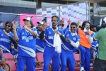 Karnataka Bulldozers Vs Kerala Strikers Match Photos - 59 of 60