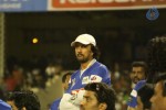 Karnataka Bulldozers Vs Mumbai Heroes Match - 9 of 202