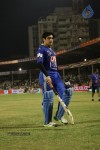 Karnataka Bulldozers Vs Mumbai Heroes Match - 13 of 202