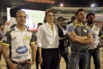 Karnataka Bulldozers Vs Mumbai Heroes Match - 14 of 202