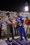 Karnataka Bulldozers Vs Mumbai Heroes Match - 19 of 202