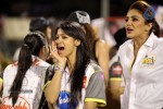 Karnataka Bulldozers Vs Mumbai Heroes Match - 22 of 202