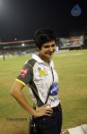 Karnataka Bulldozers Vs Mumbai Heroes Match - 26 of 202