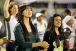 Karnataka Bulldozers Vs Mumbai Heroes Match - 30 of 202