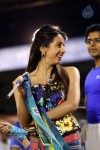 Karnataka Bulldozers Vs Mumbai Heroes Match - 32 of 202