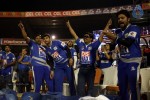 Karnataka Bulldozers Vs Mumbai Heroes Match - 61 of 202