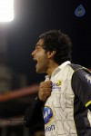 Karnataka Bulldozers Vs Mumbai Heroes Match - 106 of 202