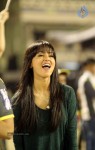 Karnataka Bulldozers Vs Mumbai Heroes Match - 122 of 202