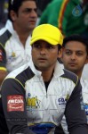 Karnataka Bulldozers Vs Mumbai Heroes Match - 130 of 202