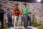 Karnataka Bulldozers Vs Mumbai Heroes Match - 132 of 202