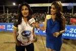 Karnataka Bulldozers Vs Mumbai Heroes Match - 138 of 202