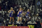 Karnataka Bulldozers Vs Mumbai Heroes Match - 149 of 202