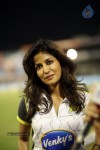 Karnataka Bulldozers Vs Mumbai Heroes Match - 166 of 202