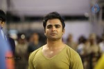 Karnataka Bulldozers Vs Mumbai Heroes Match - 175 of 202