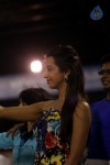 Karnataka Bulldozers Vs Mumbai Heroes Match - 200 of 202