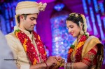 Kavya n Rajiv Wedding Album - 3 of 9