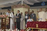 KCR Sworn in as Telangana CM - 48 of 97