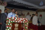 KCR Sworn in as Telangana CM - 66 of 97