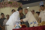 KCR Sworn in as Telangana CM - 67 of 97