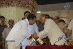 KCR Sworn in as Telangana CM - 73 of 97