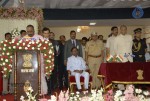 KCR Sworn in as Telangana CM - 82 of 97