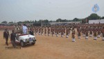 KCR Sworn in as Telangana CM - 88 of 97