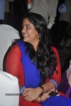 Keerthi with Rakesh Wedding Sangeet Photos - 1 of 77