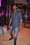 Keerthi with Rakesh Wedding Sangeet Photos - 6 of 77