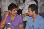 Keerthi with Rakesh Wedding Sangeet Photos - 14 of 77