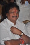 Keerthi with Rakesh Wedding Sangeet Photos - 16 of 77