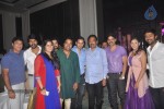 Keerthi with Rakesh Wedding Sangeet Photos - 17 of 77