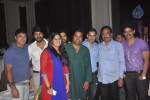 Keerthi with Rakesh Wedding Sangeet Photos - 18 of 77