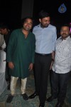 Keerthi with Rakesh Wedding Sangeet Photos - 23 of 77