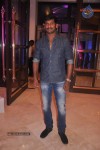 Keerthi with Rakesh Wedding Sangeet Photos - 29 of 77