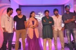 Keerthi with Rakesh Wedding Sangeet Photos - 32 of 77