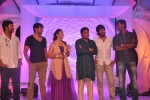 Keerthi with Rakesh Wedding Sangeet Photos - 36 of 77
