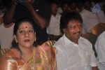 Keerthi with Rakesh Wedding Sangeet Photos - 38 of 77