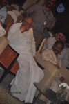 Keerthi with Rakesh Wedding Sangeet Photos - 43 of 77