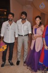 Keerthi with Rakesh Wedding Sangeet Photos - 45 of 77