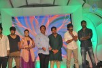 Keerthi with Rakesh Wedding Sangeet Photos - 49 of 77